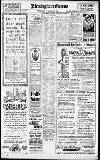 Birmingham Daily Gazette Wednesday 27 February 1918 Page 4