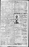 Birmingham Daily Gazette Saturday 02 March 1918 Page 2