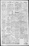 Birmingham Daily Gazette Saturday 02 March 1918 Page 4