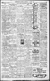 Birmingham Daily Gazette Saturday 02 March 1918 Page 5