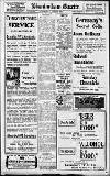 Birmingham Daily Gazette Saturday 02 March 1918 Page 6