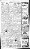 Birmingham Daily Gazette Tuesday 05 March 1918 Page 3
