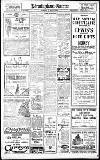 Birmingham Daily Gazette Tuesday 05 March 1918 Page 4