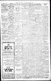 Birmingham Daily Gazette Wednesday 06 March 1918 Page 2