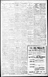 Birmingham Daily Gazette Wednesday 06 March 1918 Page 3