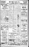 Birmingham Daily Gazette Wednesday 06 March 1918 Page 4
