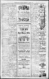 Birmingham Daily Gazette Thursday 07 March 1918 Page 2