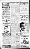 Birmingham Daily Gazette Thursday 07 March 1918 Page 3