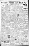 Birmingham Daily Gazette Thursday 07 March 1918 Page 5
