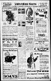 Birmingham Daily Gazette Thursday 07 March 1918 Page 6