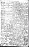 Birmingham Daily Gazette Thursday 14 March 1918 Page 2