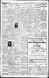 Birmingham Daily Gazette Thursday 14 March 1918 Page 3