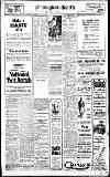 Birmingham Daily Gazette Thursday 14 March 1918 Page 4