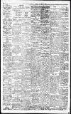 Birmingham Daily Gazette Friday 15 March 1918 Page 2