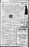 Birmingham Daily Gazette Friday 15 March 1918 Page 3