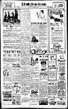 Birmingham Daily Gazette Friday 15 March 1918 Page 4