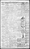 Birmingham Daily Gazette Monday 18 March 1918 Page 3