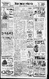 Birmingham Daily Gazette Monday 18 March 1918 Page 4