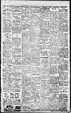 Birmingham Daily Gazette Tuesday 19 March 1918 Page 2