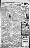 Birmingham Daily Gazette Tuesday 19 March 1918 Page 3