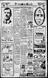 Birmingham Daily Gazette Tuesday 19 March 1918 Page 4