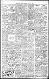 Birmingham Daily Gazette Wednesday 20 March 1918 Page 2