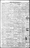 Birmingham Daily Gazette Wednesday 20 March 1918 Page 3