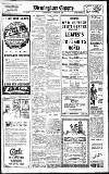 Birmingham Daily Gazette Wednesday 20 March 1918 Page 4