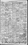 Birmingham Daily Gazette Friday 22 March 1918 Page 2