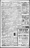 Birmingham Daily Gazette Friday 22 March 1918 Page 3