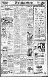 Birmingham Daily Gazette Friday 22 March 1918 Page 4