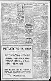 Birmingham Daily Gazette Tuesday 26 March 1918 Page 2