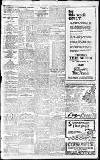 Birmingham Daily Gazette Tuesday 26 March 1918 Page 3