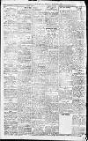 Birmingham Daily Gazette Tuesday 26 March 1918 Page 4