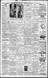 Birmingham Daily Gazette Tuesday 26 March 1918 Page 5