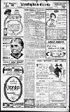 Birmingham Daily Gazette Tuesday 26 March 1918 Page 6
