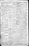 Birmingham Daily Gazette Friday 29 March 1918 Page 4