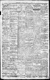 Birmingham Daily Gazette Monday 01 April 1918 Page 2