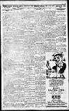 Birmingham Daily Gazette Monday 01 April 1918 Page 3