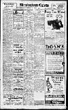 Birmingham Daily Gazette Monday 01 April 1918 Page 4