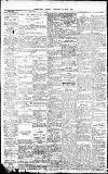 Birmingham Daily Gazette Wednesday 03 April 1918 Page 2