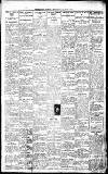 Birmingham Daily Gazette Wednesday 03 April 1918 Page 3