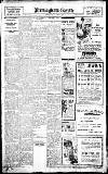 Birmingham Daily Gazette Wednesday 03 April 1918 Page 4