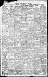 Birmingham Daily Gazette Thursday 04 April 1918 Page 2