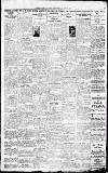 Birmingham Daily Gazette Thursday 04 April 1918 Page 3