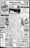 Birmingham Daily Gazette Thursday 04 April 1918 Page 4