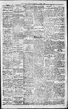 Birmingham Daily Gazette Friday 05 April 1918 Page 2