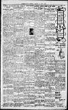 Birmingham Daily Gazette Friday 05 April 1918 Page 3