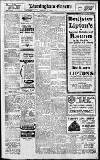 Birmingham Daily Gazette Friday 05 April 1918 Page 4