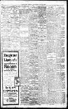 Birmingham Daily Gazette Wednesday 10 April 1918 Page 2
